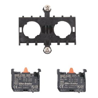 Picture of 800FLX20C AB