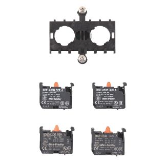 Picture of 800FLX40C AB