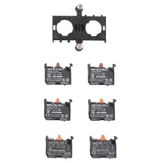 Picture of 800FLX42C AB