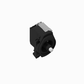 Picture of 800FMN3WX02S AB