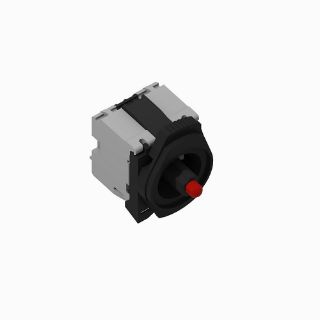 Picture of 800FMN5RX12V AB