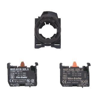 Picture of 800FPX11C AB