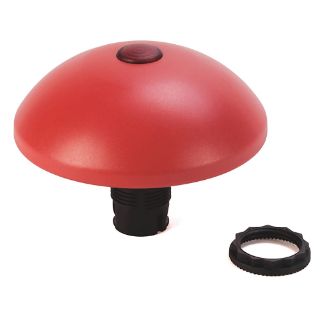 Picture of 800FPLMP94 AB