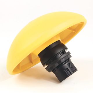 Picture of 800FPLMP95 AB