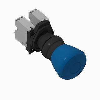 Picture of 800FPMP46PX11 AB