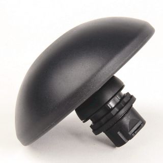 Picture of 800FPMP92 AB