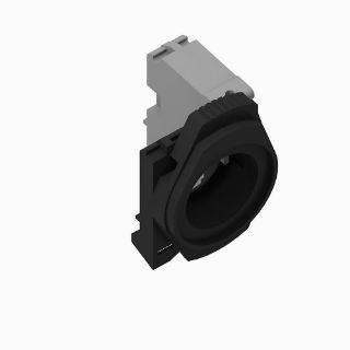 Picture of 800FPX02B AB