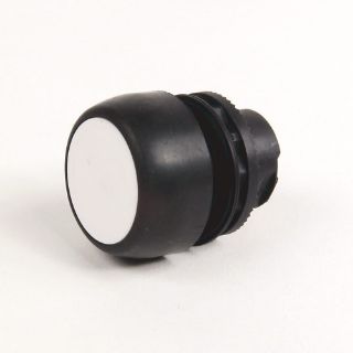 Picture of 800FPCA1U100 AB