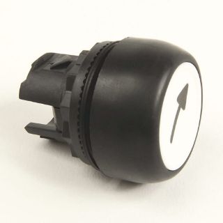 Picture of 800FPCA1U244 AB