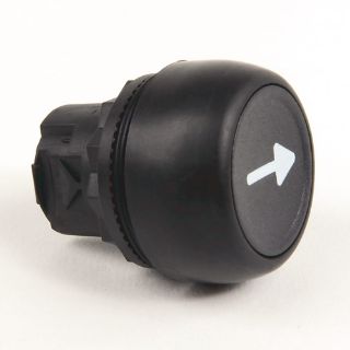 Picture of 800FPCA2U243 AB