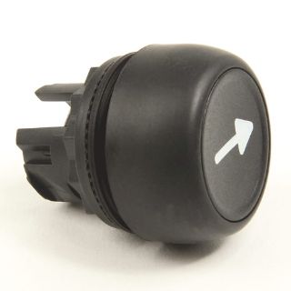 Picture of 800FPCA2U244 AB