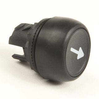 Picture of 800FPCA2U246 AB