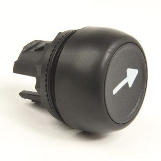 Picture of 800FPCA2U700 AB