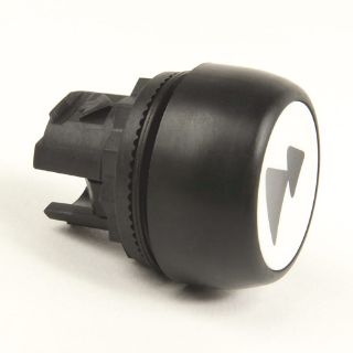 Picture of 800FPCB1U270 AB