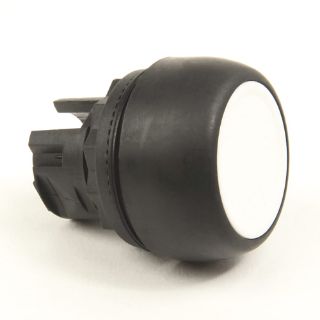 Picture of 800FPCB1U100 AB