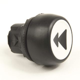 Picture of 800FPCB1U271 AB