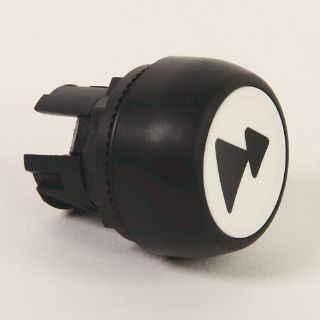 Picture of 800FPCB1U274 AB