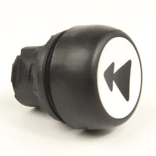 Picture of 800FPCB1U273 AB