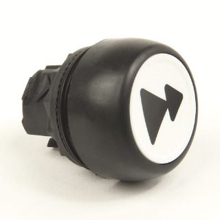 Picture of 800FPCB1U276 AB