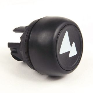 Picture of 800FPCB2U270 AB