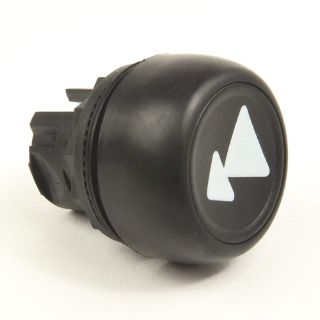 Picture of 800FPCB2U273 AB