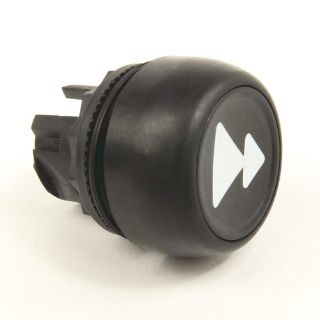 Picture of 800FPCB2U274 AB