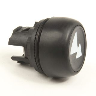 Picture of 800FPCB2U276 AB