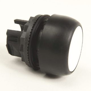 Picture of 800FPCC1U100 AB