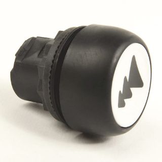 Picture of 800FPCC1U290 AB