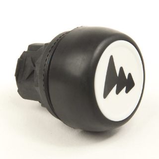 Picture of 800FPCC1U293 AB