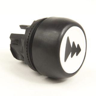 Picture of 800FPCC1U294 AB