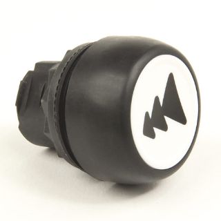 Picture of 800FPCC1U296 AB