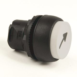 Picture of 800FPE1U244 AB