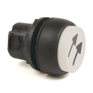 Picture of 800FPE1U264 AB