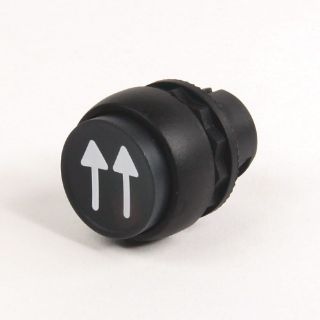 Picture of 800FPE2U264 AB