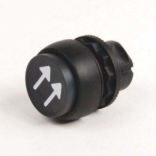 Picture of 800FPE2U261 AB