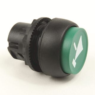 Picture of 800FPE3U222 AB