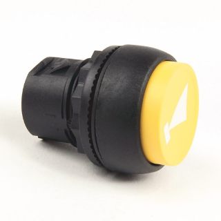 Picture of 800FPE5U223 AB