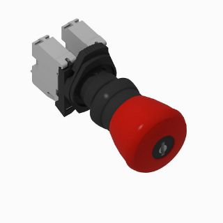 Picture of 800FPMK44RPX11 AB