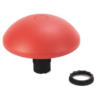 Picture of 800FPMP94 AB