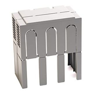 Picture of 100DTCR860 AB