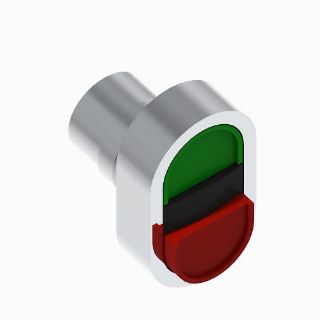 Picture of 800FMU2EBF3 AB