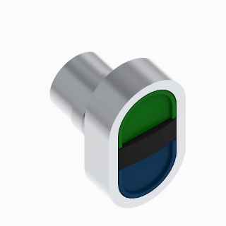 Picture of 800FMU2F6F3 AB