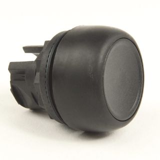 Picture of 800FPCB2U100 AB