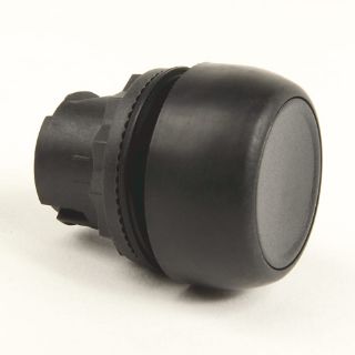 Picture of 800FPCC2U100 AB