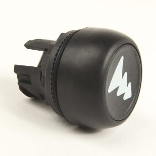 Picture of 800FPCC2U290 AB