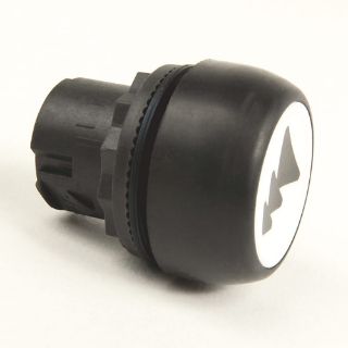 Picture of 800FPCC1U291 AB