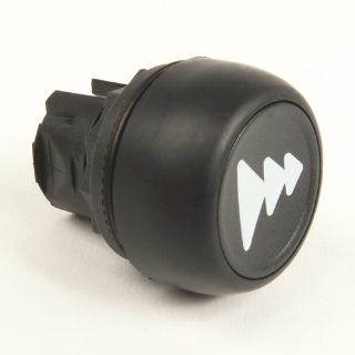 Picture of 800FPCC2U291 AB