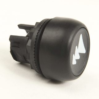 Picture of 800FPCC2U293 AB