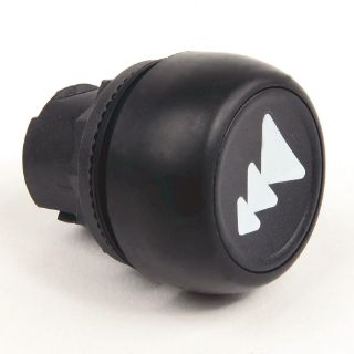 Picture of 800FPCC2U294 AB